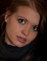 Veronika II