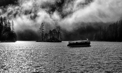 Königssee