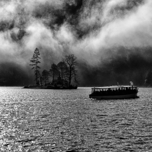 Königssee