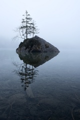 Hintersee III