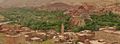 Dades Gorge