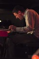 Peter Sarik Trio IV