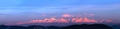 Vysoke Tatry