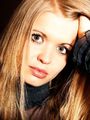 Veronika V