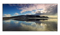 Trawmore strand II.Achill Island