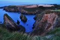z cliffu