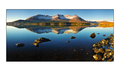 Connemara-Lough Inagh IV