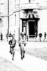 MMM 2012-v dvojici