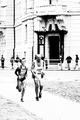MMM 2012-v dvojici