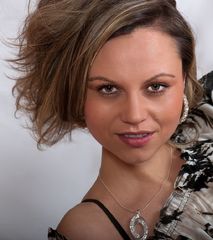 Karolina III