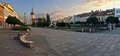 Prešov