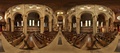 St.Finbar Cathedral II
