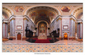 Oltar Ostrihomskej baziliky