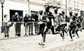 MMM 2012-Svorka