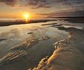 White Strand