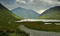 Doo Lough