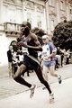 MMM 2012 -Kiplagat