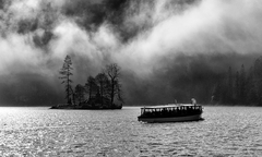 Königssee XII