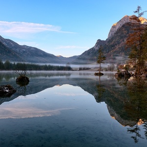 Hintersee V