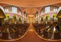 St. Francis Church