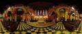 Saints Peter and Paul's