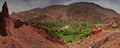Dades Gorge II