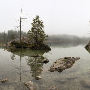 Hintersee II