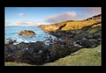 Corraun Peninsula II
