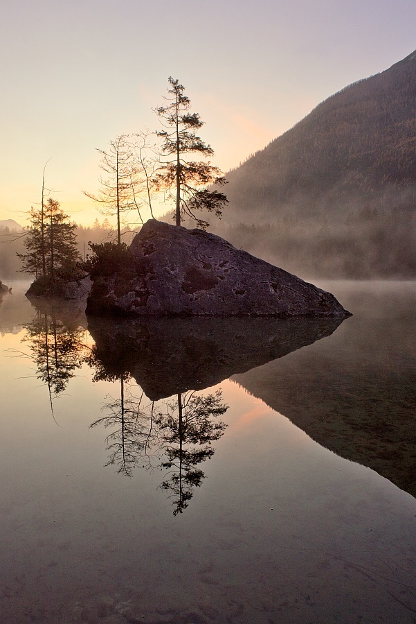 Hintersee