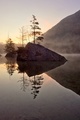 Hintersee