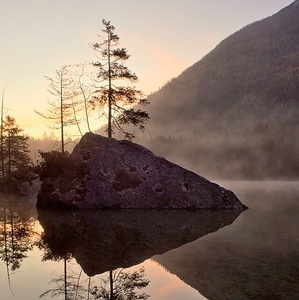 Hintersee