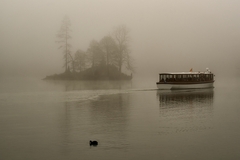 Königssee II