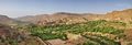 Dades Gorge IV
