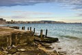 Tangier