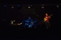 Peter Sarik Trio V