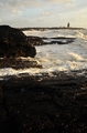 Hook Head II