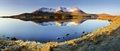 Connemara