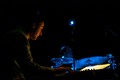 Peter Sarik Trio II