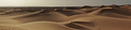 Djebel Bani IX