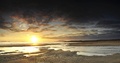 White Strand IV