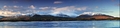 Beltra Lough III