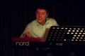 Peter Sarik Trio VI