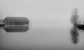 Königssee VI