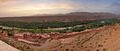 Boumalne Dades II