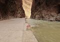 Dades Gorge VIII