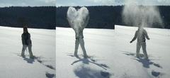 tak pre tych co neverili