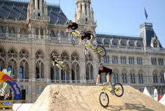 Toto nedopadne dobre