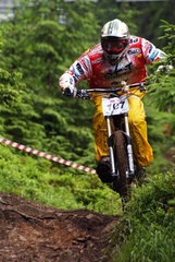 DH jasna 1