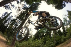 AIR DH