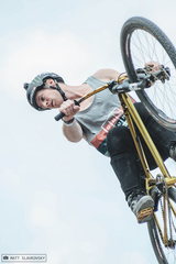 Vienna Air King 2015